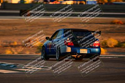 media/Oct-31-2025-Touge2Track (Fri) [[32c124376c]]/Group 2/Session 2 (Turns 3 and 10)/